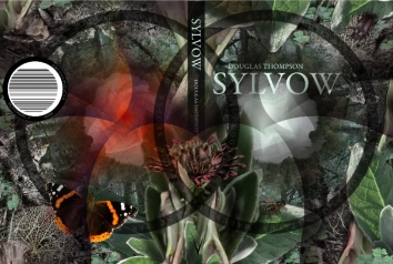 Sylvow - Douglas Thompson